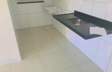 Imagem 12: Residencial Galileia. Piscina, 71m² de Área, 2 Vagas na garageme3 Dormitórios