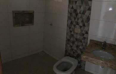 Imagem 10: Casa para venda na região Leste da cidade, menos de 20 minutos do famoso...