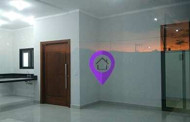 Imagem 8: Casa com 3 dormitórios à venda, 187 m² por R$ 795.000,00 - Buritis...