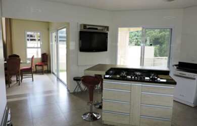 Imagem 15: Permuta: Interesse até 800 mil na Granja Viana ou Butantã