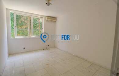 Imagem 10: Casa com 4 dormitórios à venda, 400 m² por R$ 4.990.000,00 - Barra...