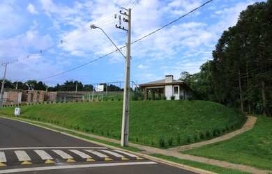 Imagem 2: Terreno à venda por R$ 249000.00, 300.00 m2 - COLONIA DONA LUIZA - PONTA...