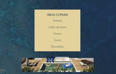 Imagem 6: Matinhos - Apartamento Padrão - Praia Mansa