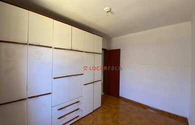 Imagem 12: Casa com 3 dormitórios, 100 m² - venda por R$ 450.000,00 ou aluguel...