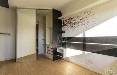 Imagem 9: Apartamento à venda, 68 m² por R$ 460.000,00 - Vila Ipiranga - Porto...