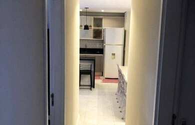 Imagem 10: Apartamento à venda, 83 m² por R$ 750.000,00 - Centro - Osasco/SP