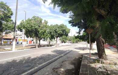 Imagem 8: Loja, 372,5m² - venda por R$ 900.000 ou aluguel por R$ 15.000/mês -...