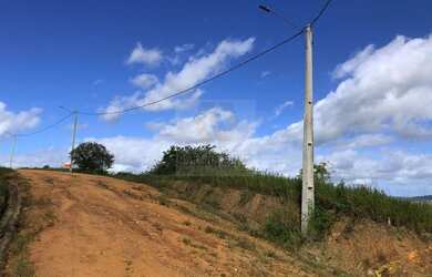 Imagem 3: PRIVÊ FAZENDA SERRA DO MAROTO