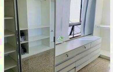 Imagem 16: Apartamento à venda, 250 m² por R$ 1.199.000,00 - Guararapes - Fortaleza/CE