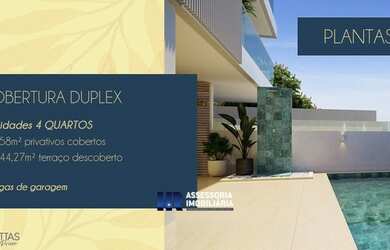 Imagem 12: Matinhos - Apartamento Padrão - Praia Mansa