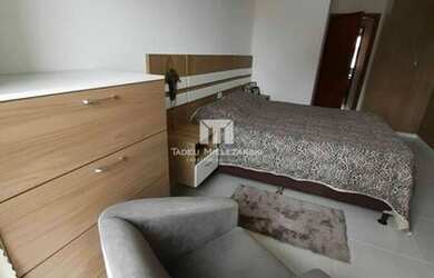 Imagem 15: Sobrado Geminado SEMI MOBILIADO à venda em Porto Belo/SC