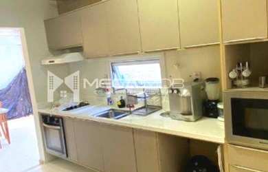 Imagem 3: Casa à venda no bairro BURAQUINHO - Lauro de Freitas/BA