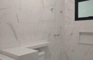 Imagem 15: Casa com 3 dormitórios à venda, 187 m² por R$ 795.000,00 - Buritis...