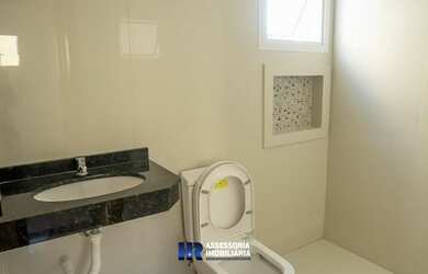 Imagem 16: Matinhos - Apartamento Padrão - Caiobá