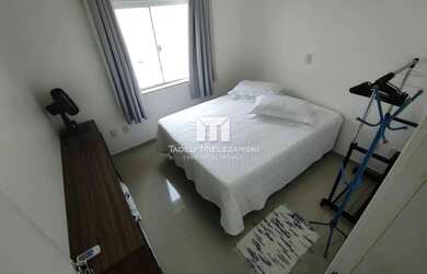 Imagem 9: Casa Alto Padrão à venda em Porto Belo/SC