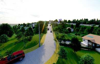 Imagem 15: CONDOMINIO NA PLANTA. Direto com o proprietárioe500m² de Área