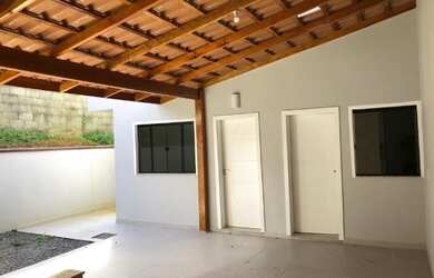 Imagem 8: Sobrado geminado alto padrão - Rio Molha - Jaraguá do Sul