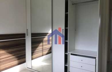 Imagem 10: MANGARATIBA - Casa de Condomínio - PRAIA DO SAHY