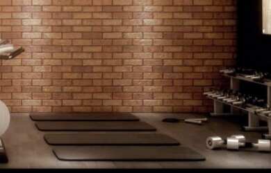 Imagem 6: BELO HORIZONTE - Apartamento Padrão - Lourdes