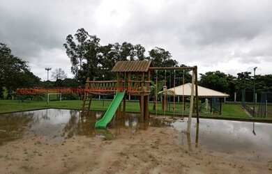 Imagem 5: Venda - Terreno em condomínio - Barra do Cisne - Americana - SP