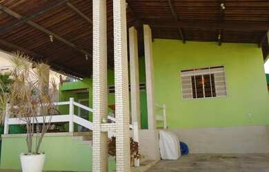 Imagem 3: Casa para venda, Tambauzinho, João Pessoa - 23141