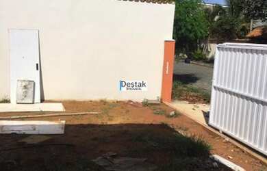 Imagem 2: CASA RESIDENCIAL em PORTO REAL - RJ, BELA VISTA