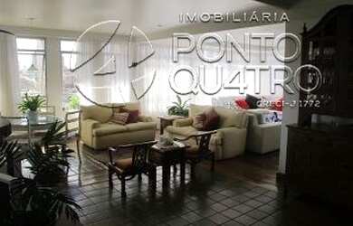 Imagem 6: SALVADOR - Apartamento Padrão - Jardim Apipema