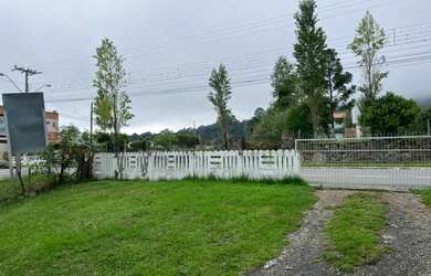 Imagem 10: Casa Venda Urubici. 80m² de Área, 2 Vagas na garageme4 Dormitórios