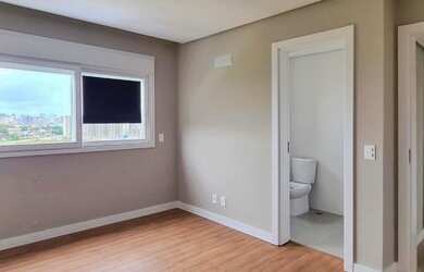 Imagem 5: PELOTAS - Padrão - São Gonçalo