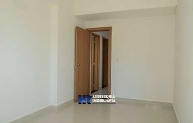 Imagem 12: Matinhos - Apartamento Padrão - Caiobá