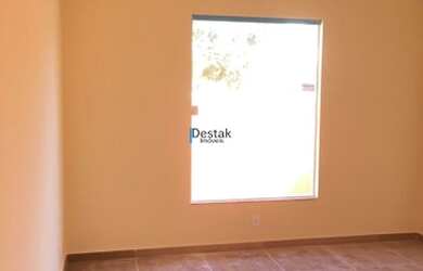 Imagem 8: CASA RESIDENCIAL em PORTO REAL - RJ, BELA VISTA