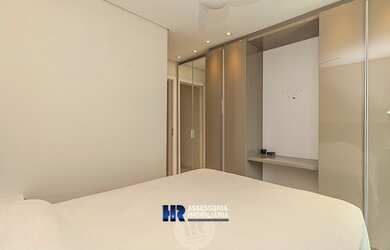 Imagem 16: Matinhos - Apartamento Padrão - Caiobá