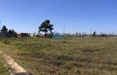 Imagem 2: TERRENO BEM LOCALIZADO NO BAIRRO JANAINA-BALNEARIO GAIVOTA SC