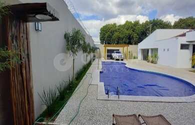 Imagem 8: Venda Casa JARDIM KARAÍBA