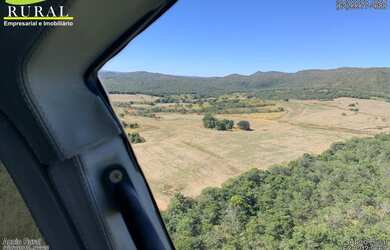 Imagem 13: Fazenda de 308 alqueires em Santa Cruz de Goiás