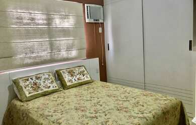 Imagem 4: GOIÂNIA - Apartamento Padrão - SETOR PEDRO LUDOVICO