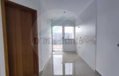 Imagem 11: Casa para Venda em Fazenda Rio Grande, Gralha Azul, 3 dormitórios, 1 banheiro, 1 vaga