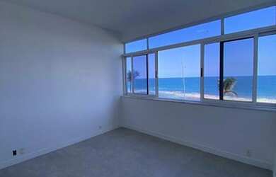 Imagem 12: Apartamento para Venda em Salvador, Barra, 3 dormitórios, 1 suíte, 3 banheiros, 1 vaga