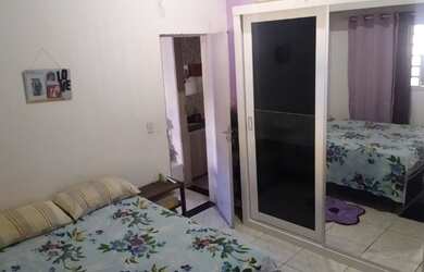Imagem 7: Vendo lote de esquina com 3 moradias por R$160.000,00