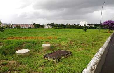 Imagem 16: Venda - Terreno em condomínio - Barra do Cisne - Americana - SP