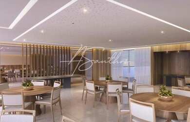 Imagem 14: APARTAMENTO RESIDENCIAL em SALVADOR - BA, ONDINA