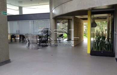 Imagem 7: Apartamento à venda, 4 quartos, 4 suítes, 4 vagas, JARDIM - Santo André/SP