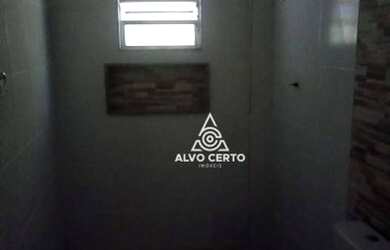 Imagem 6: Apartamento Garden à venda, 50 m² por R$ 160.000,00 - Aracy - Juiz de...