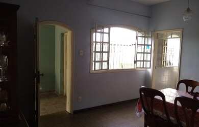 Imagem 3: São João Del Rei - Casa Padrão - São Judas Tadeu