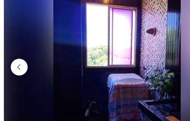 Imagem 14: Santa Luzia - Apartamento Padrão - Londrina Sao Benedito