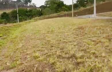 Imagem 9: Terreno no Condomínio Jardins Nápoles, em Senador Canedo