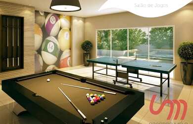 Imagem 7: Marbella Home Club - Aldeota