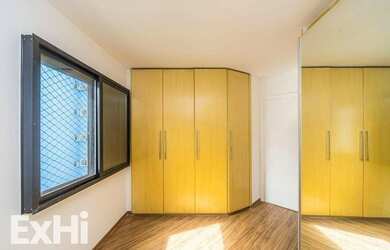 Imagem 13: Apartamento à venda, 103 m² por R$ 1.380.000,00 - Jardim Paulista -...