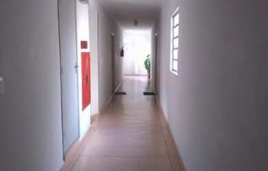 Imagem 8: Apartamento a venda em São Caetano do Sul por R$ 260.100,00