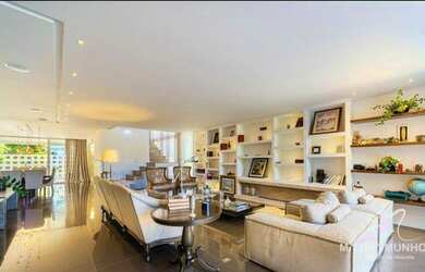 Imagem 13: Casa Condomínio Porto Riviera